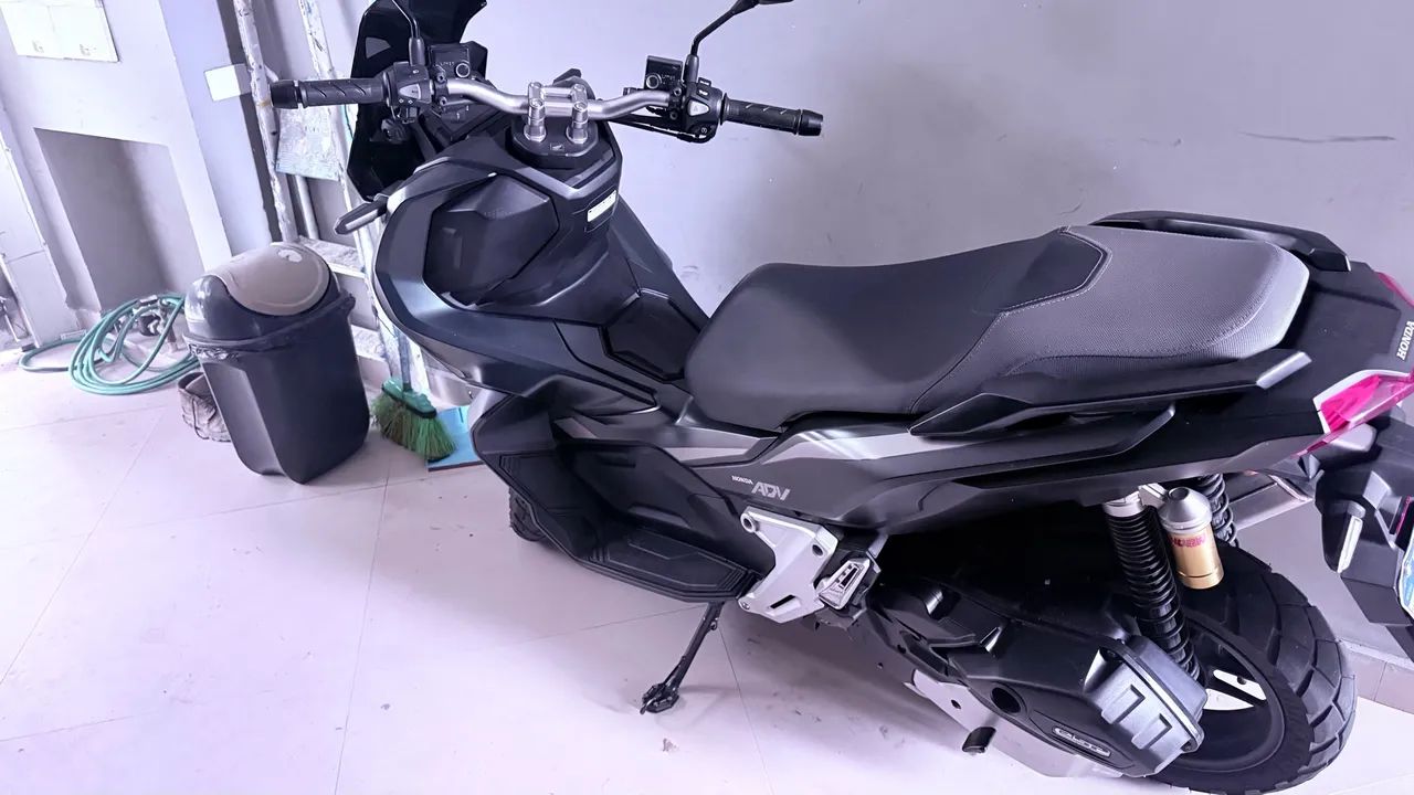 ADV 2024  - Foto 2