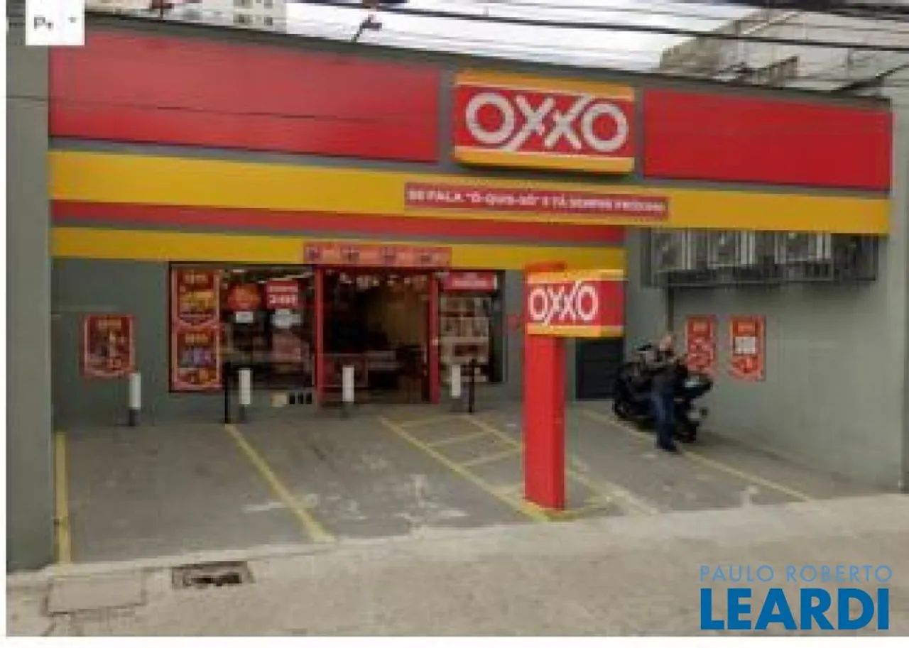 PRÉDIO - ACLIMAÇÃO - SP - Foto 2