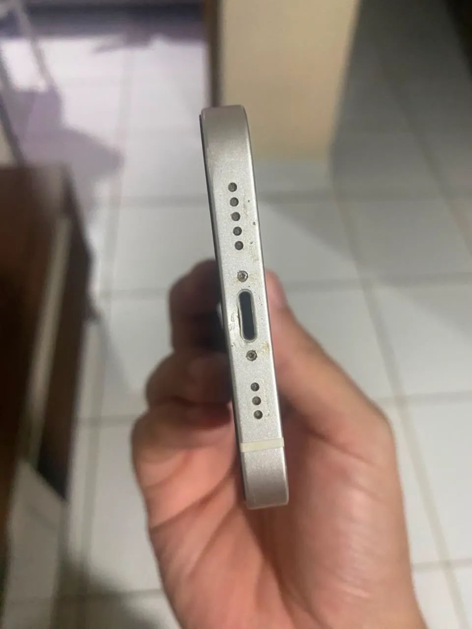 iPhone 12 64g  - Foto 2