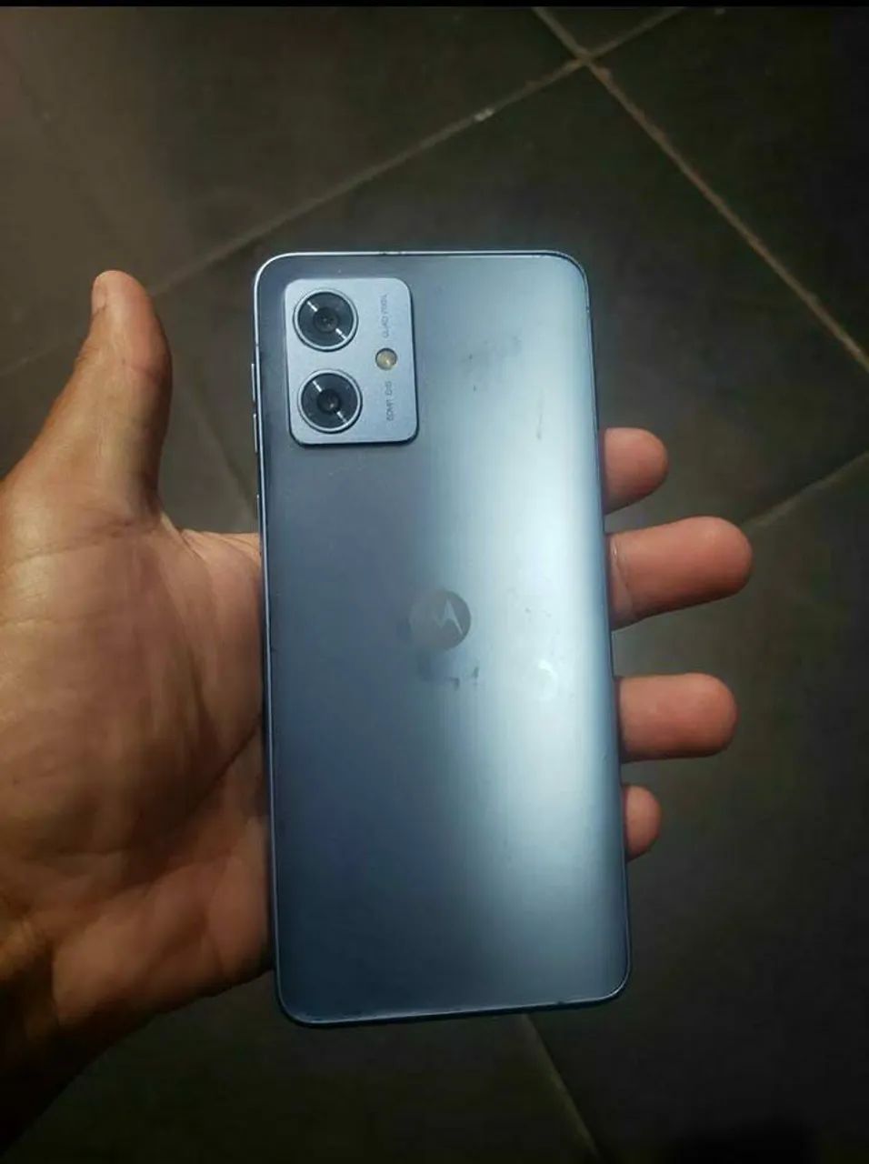 Celular barato - Foto 2
