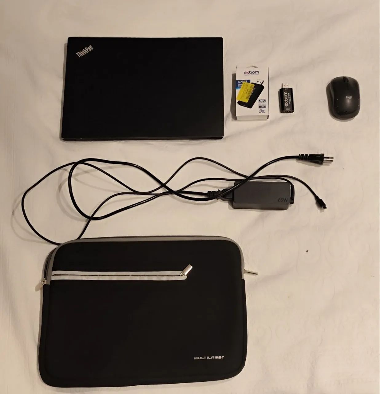 外見だけ　Lenovo ThinkPad L380 ThinkPad L ノートパソコン Lenovo L380 l480 l390 Core i5 2.2GHz 8GB