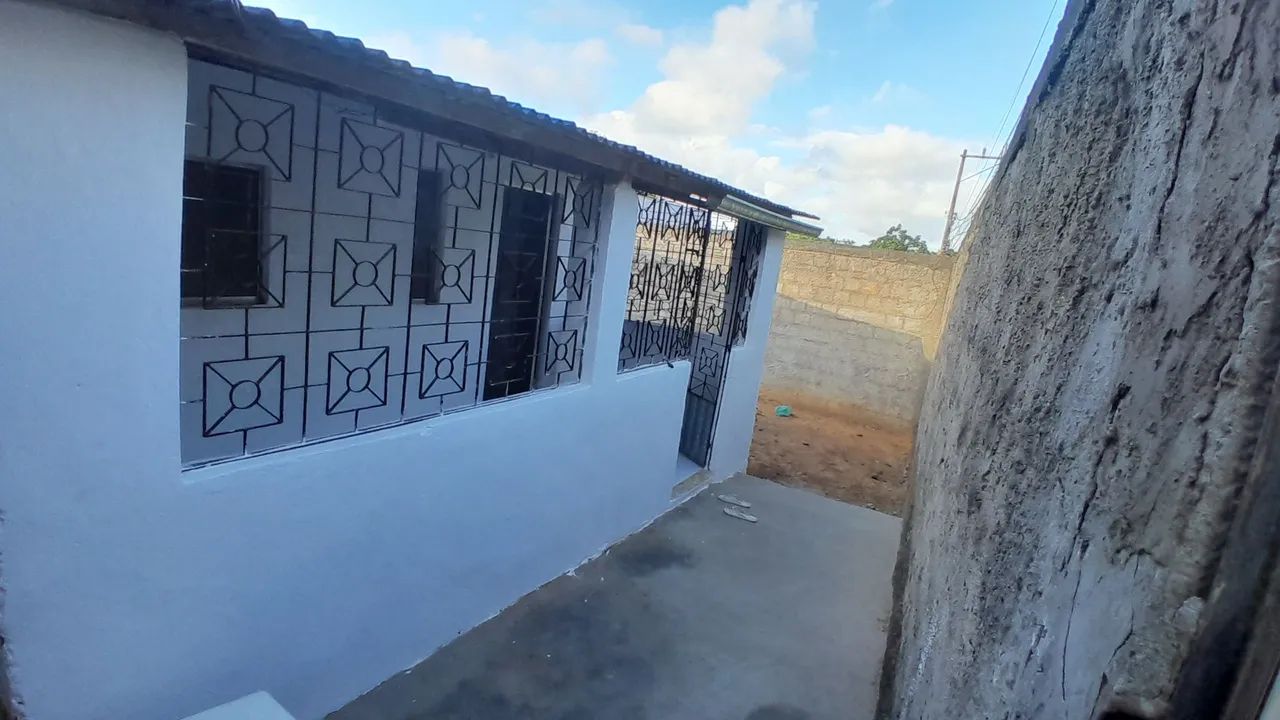 Casa - Foto 3