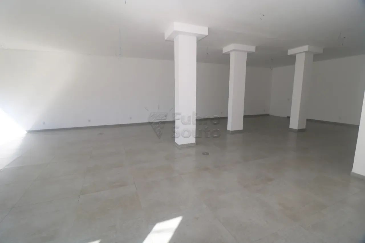 Prédio Comercial na Avenida Duque de Caxias - Foto 5