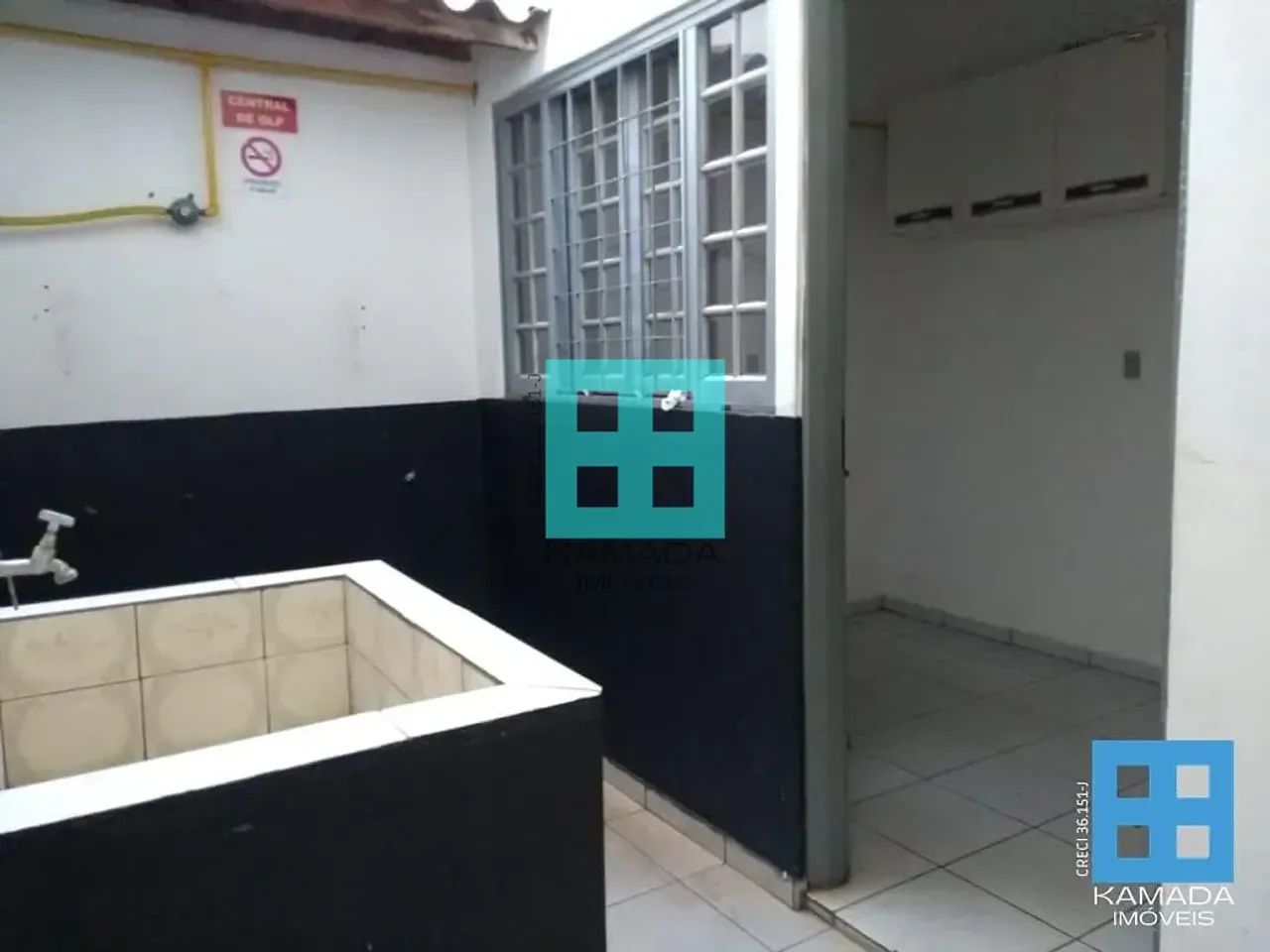 Loja Comercial para Locação 132M², Centro, Lins - SP - Foto 5