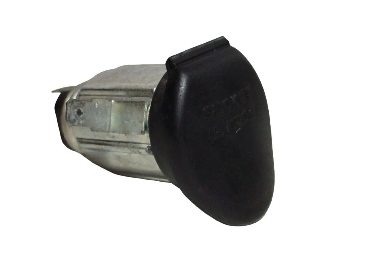 Tomada Auxiliar 12v 120w