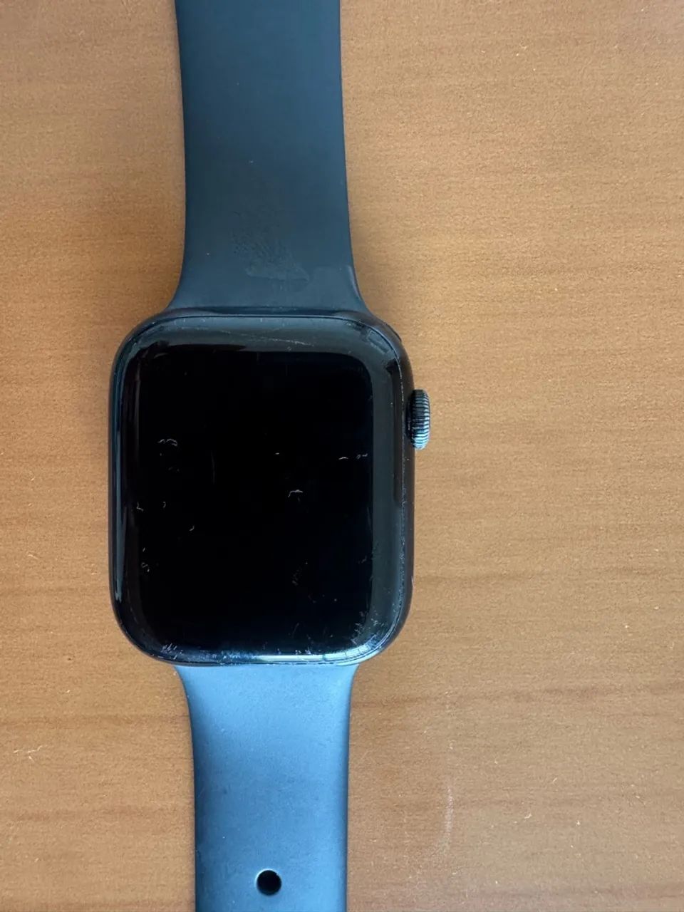 Apple Watch série 7
