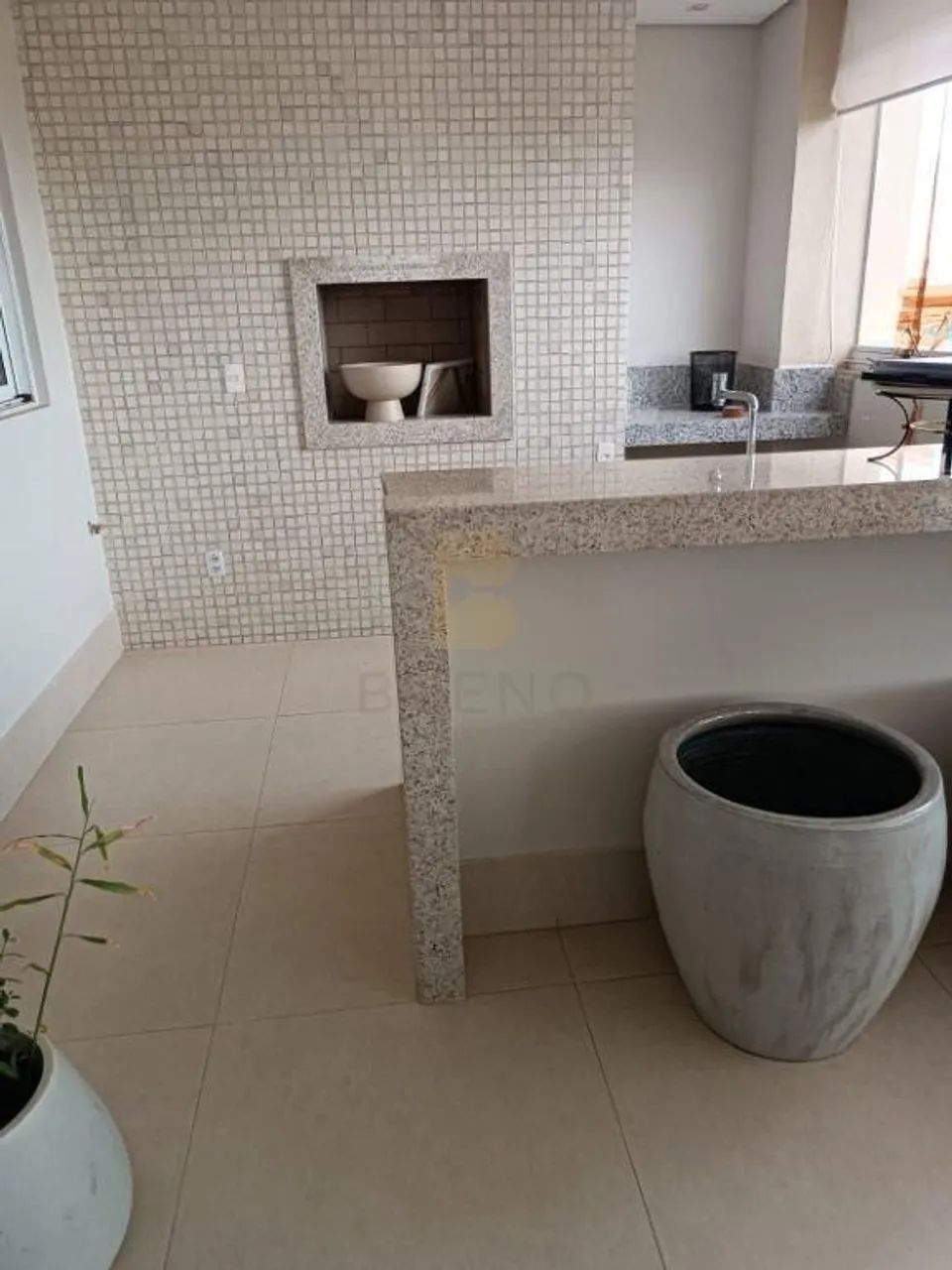 APARTAMENTO - VENDA - LOCAÇÃO - Edifício Forest Hill Residence - Jardim Ubirajara - Cuiabá - Foto 4