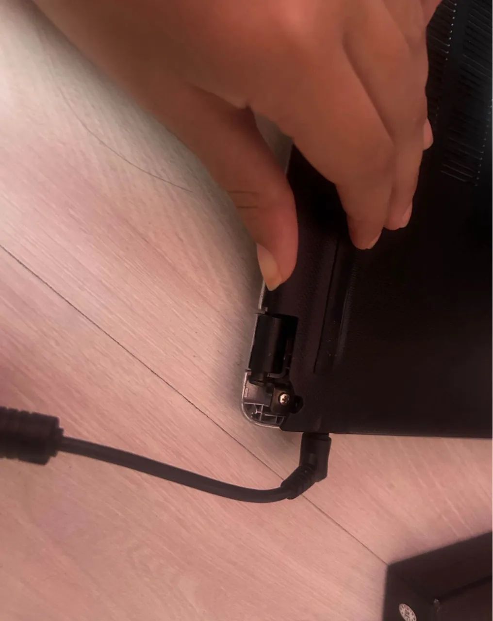 Notebook Acer - Foto 2