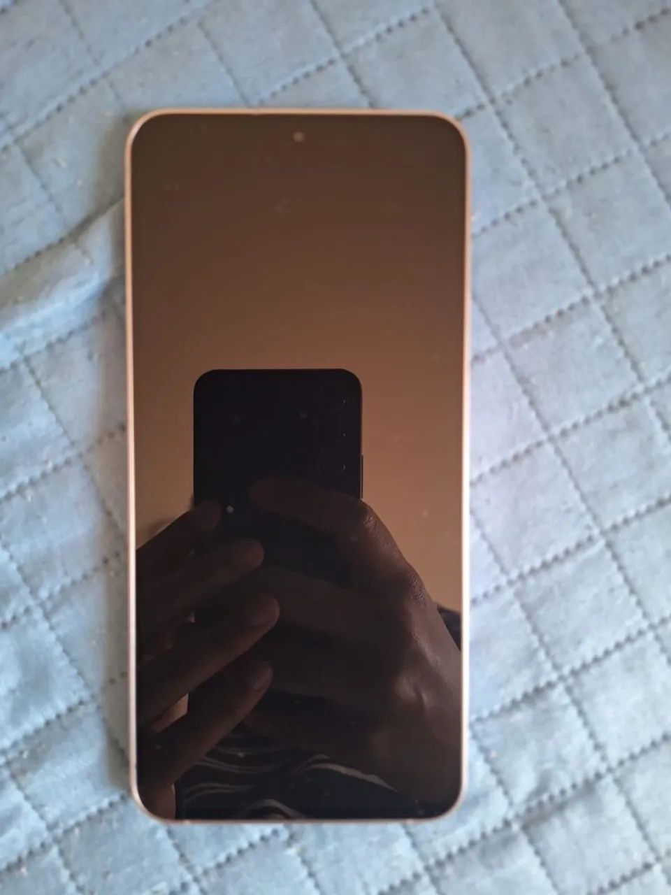 Vendo celular - Foto 3