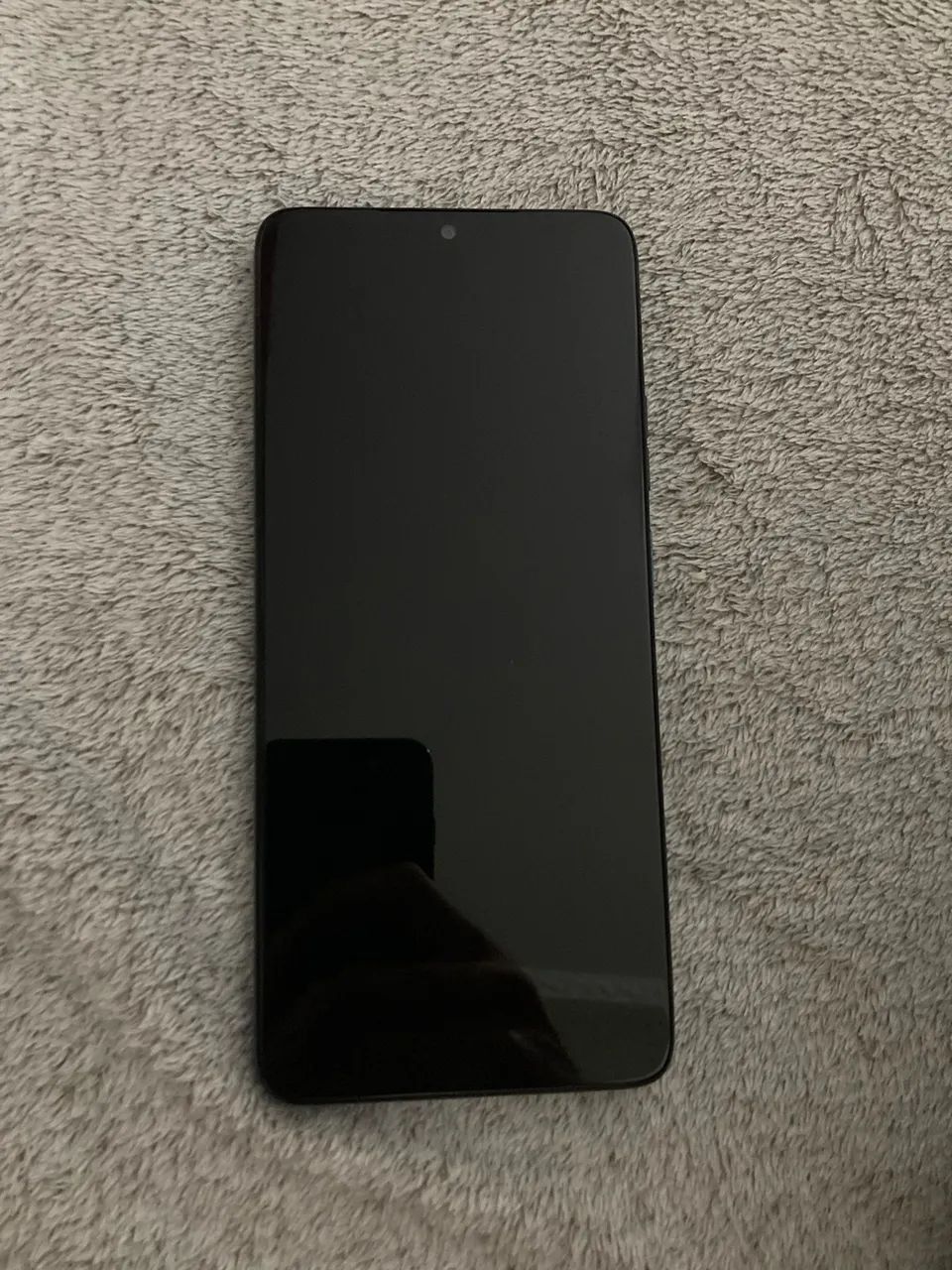Celular Semi Novo Moto g 06 - Foto 2
