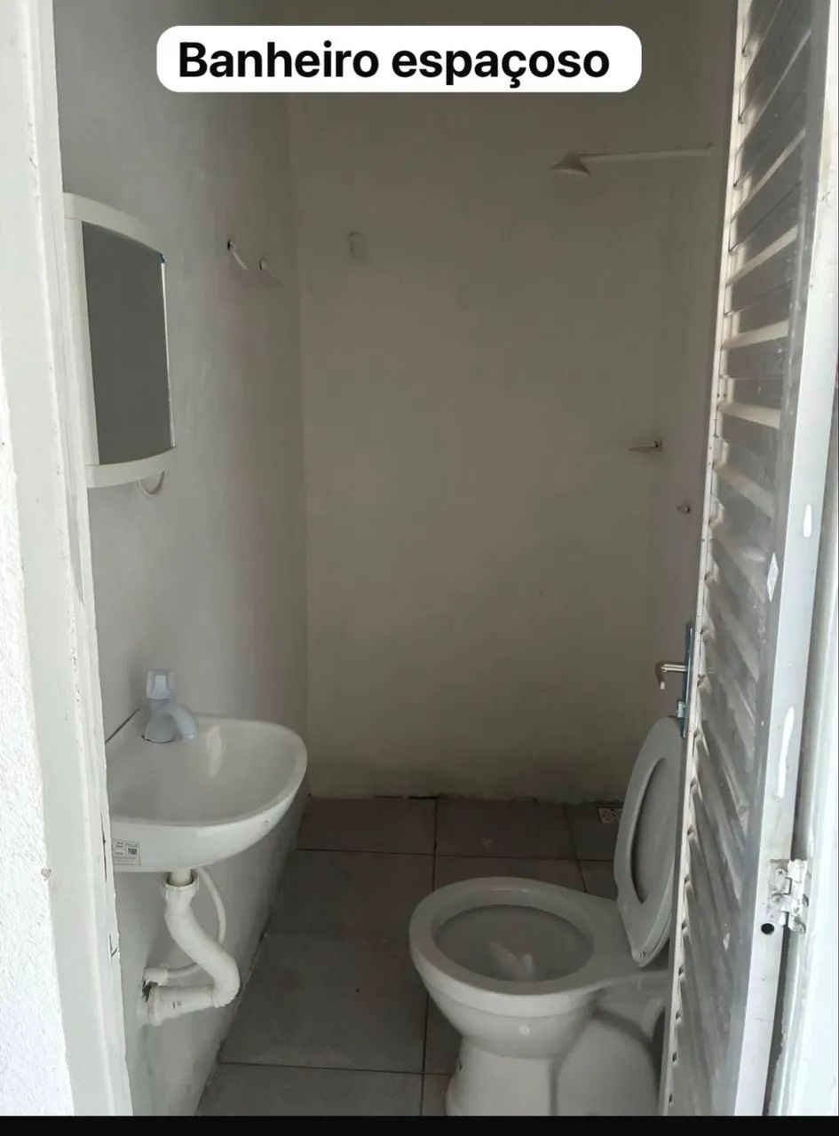 Apartamento próximo a basílica  - Foto 4