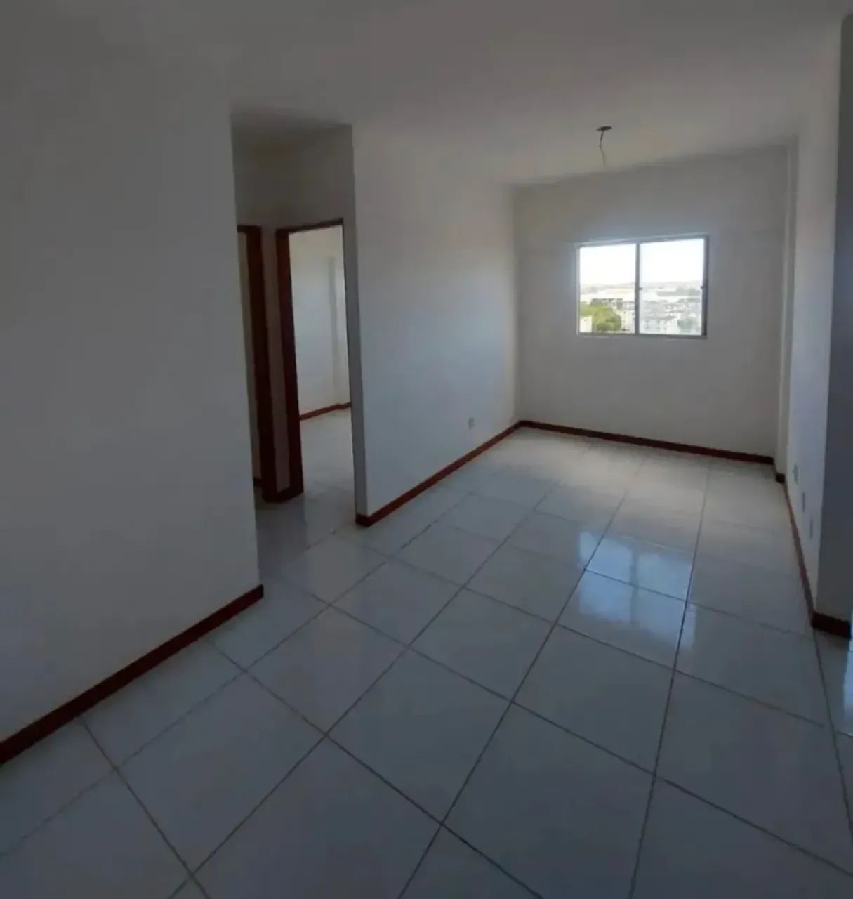 Alugo Apartamento - Foto 3