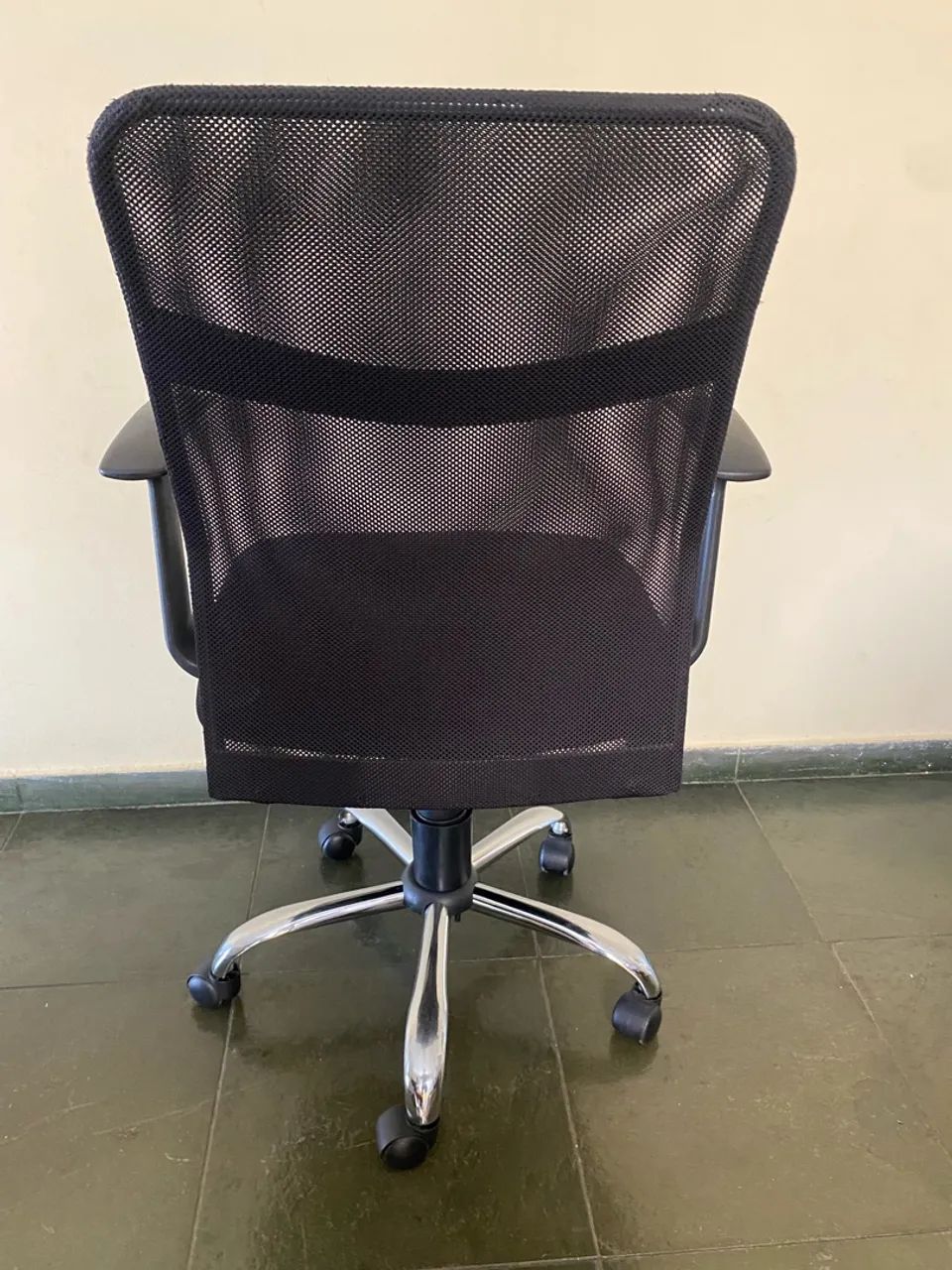 Cadeiras Escritório Diretor - Foto 3