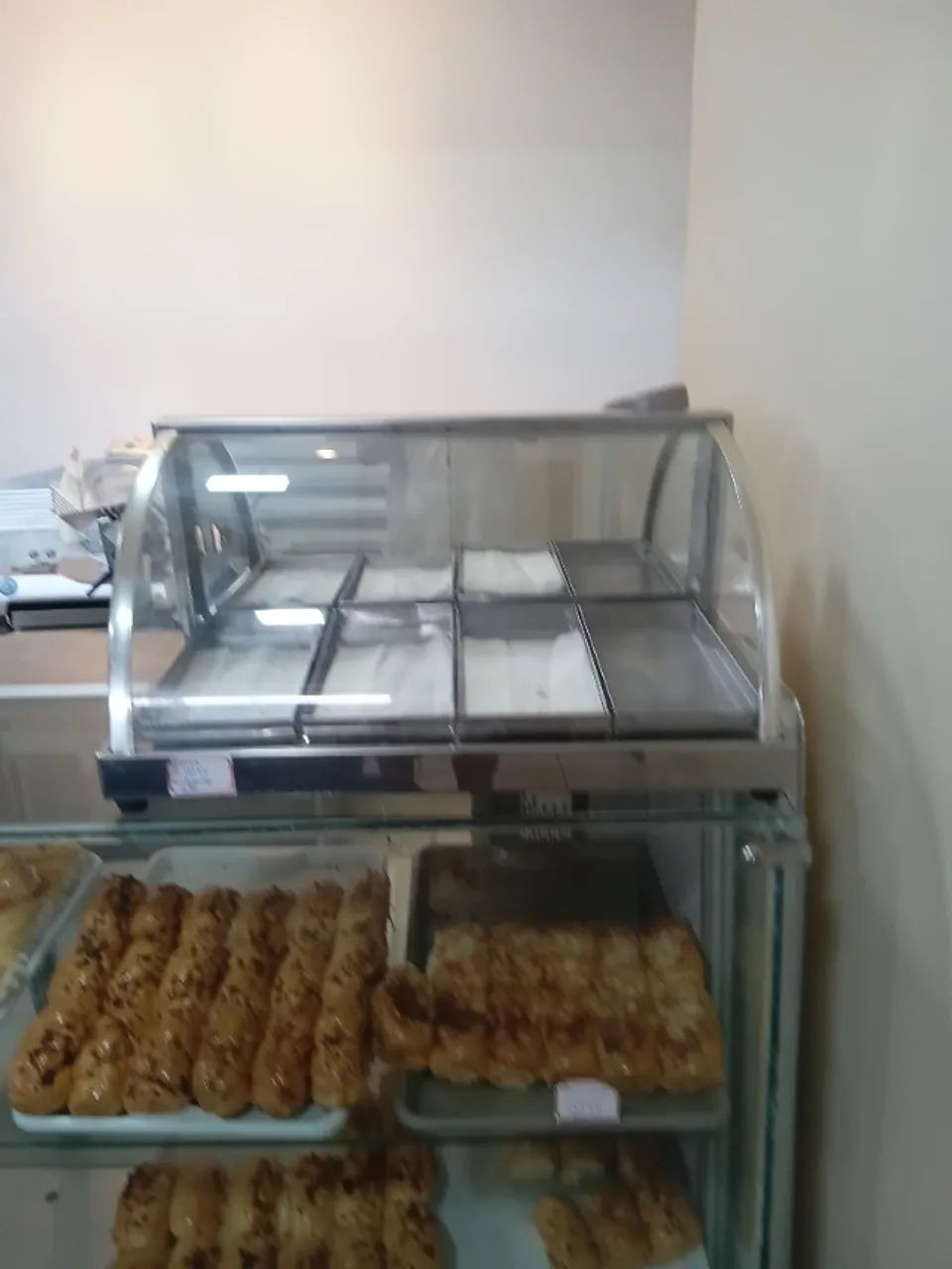 Máquinas para padaria  - Foto 3