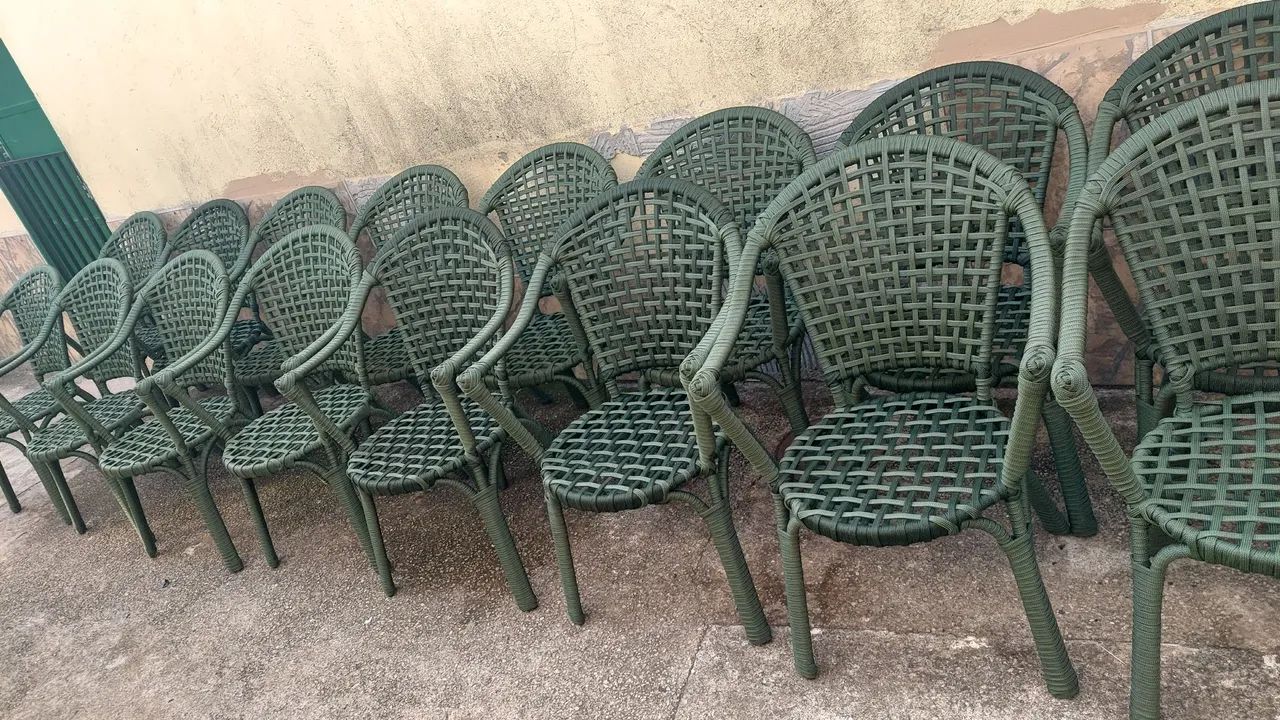 Fábrica e reforma em ger - Foto 2