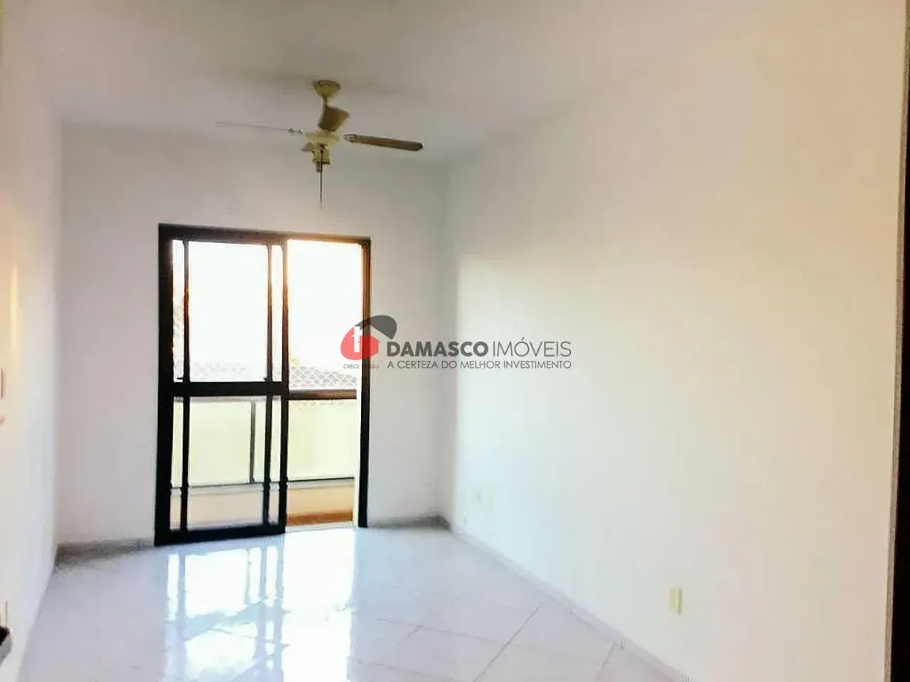 Apartamento em Santa Maria - Foto 2