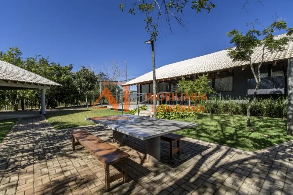 Condominio Recanto do Salto - Foto 4