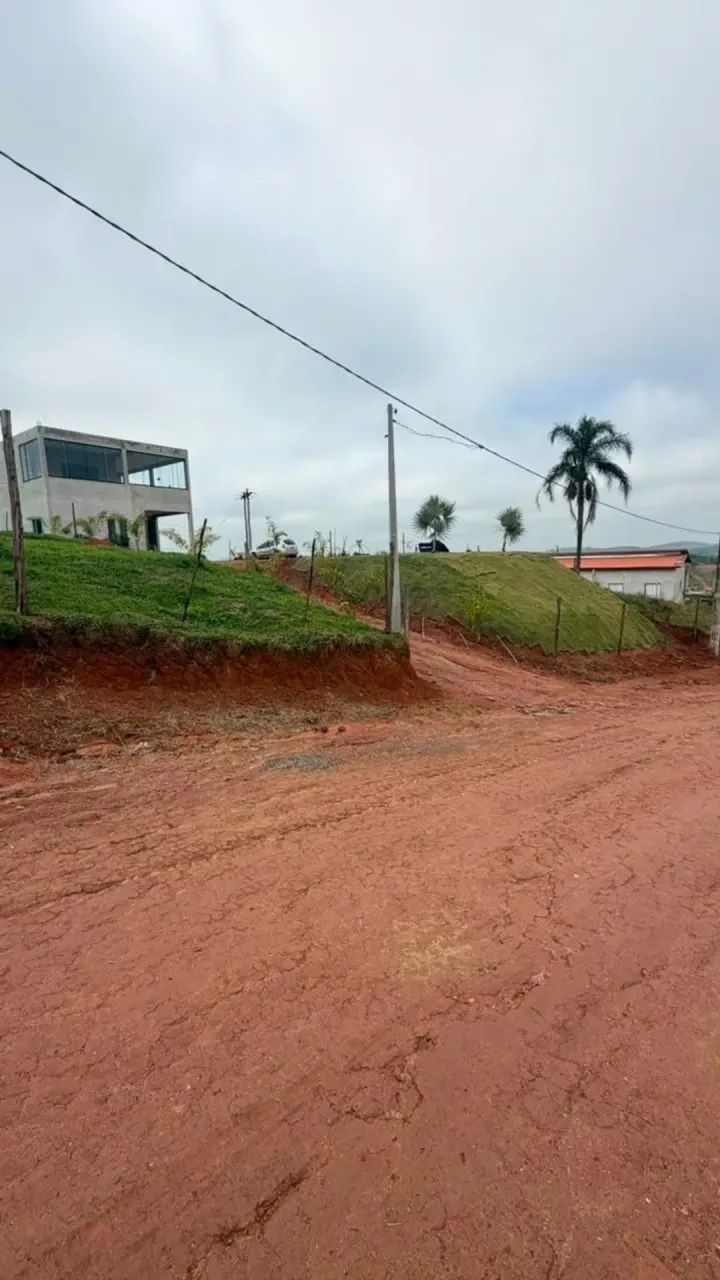 aceitamos sua proposta - Foto 5