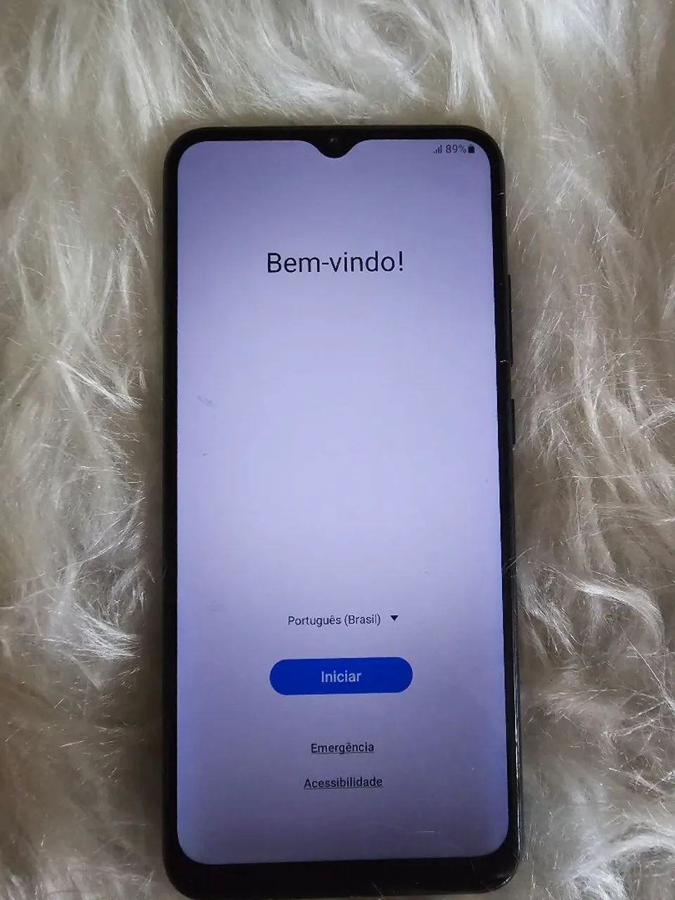 Celular Samsung  - Foto 3