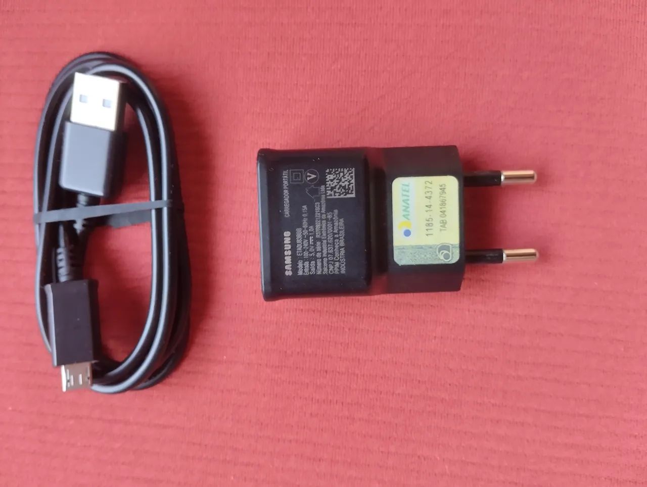 Celular Samsung J5 prime  - Foto 4