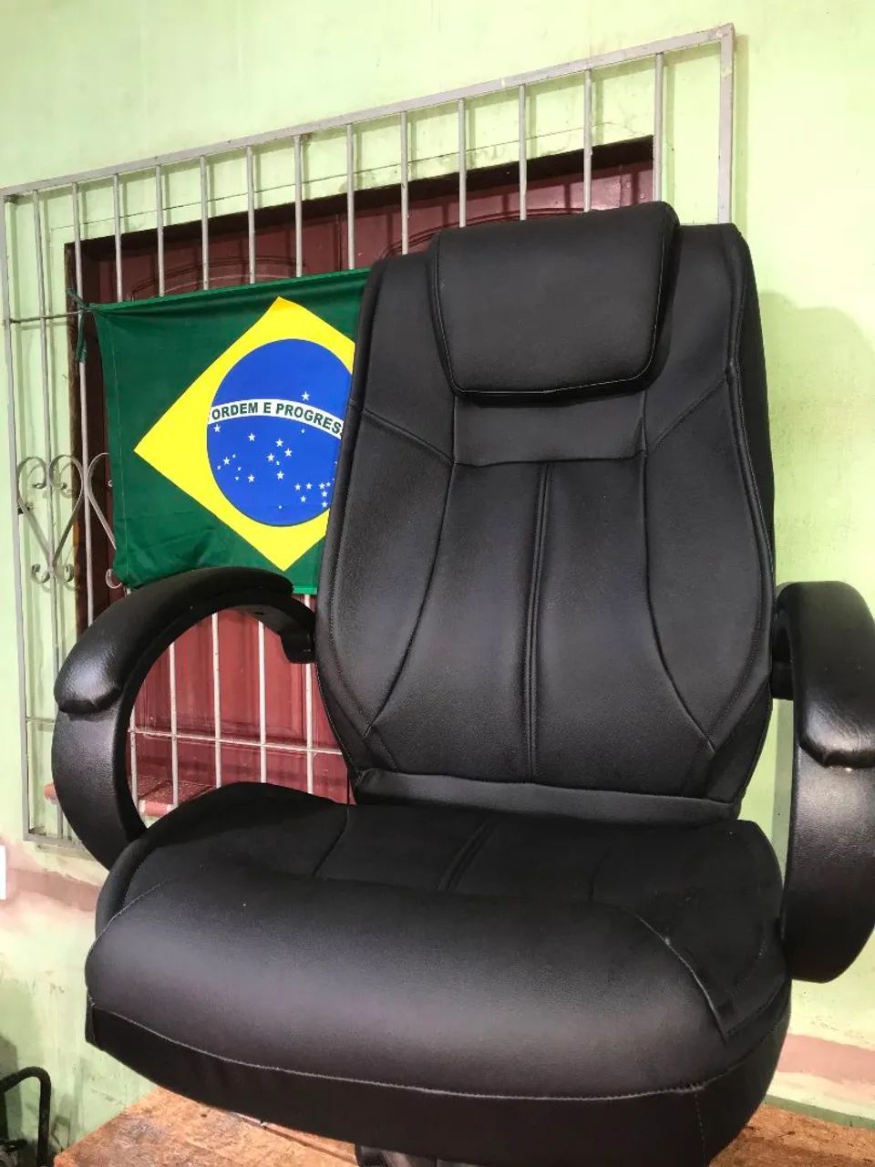 Tapeçaria Moderna  - Foto 4