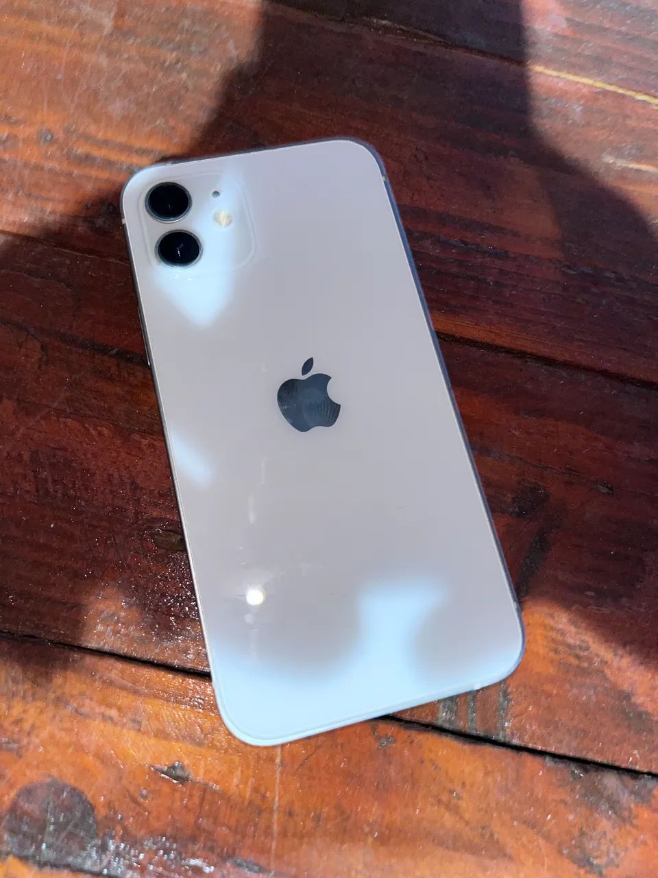 Iphone 12 64gb - Foto 2