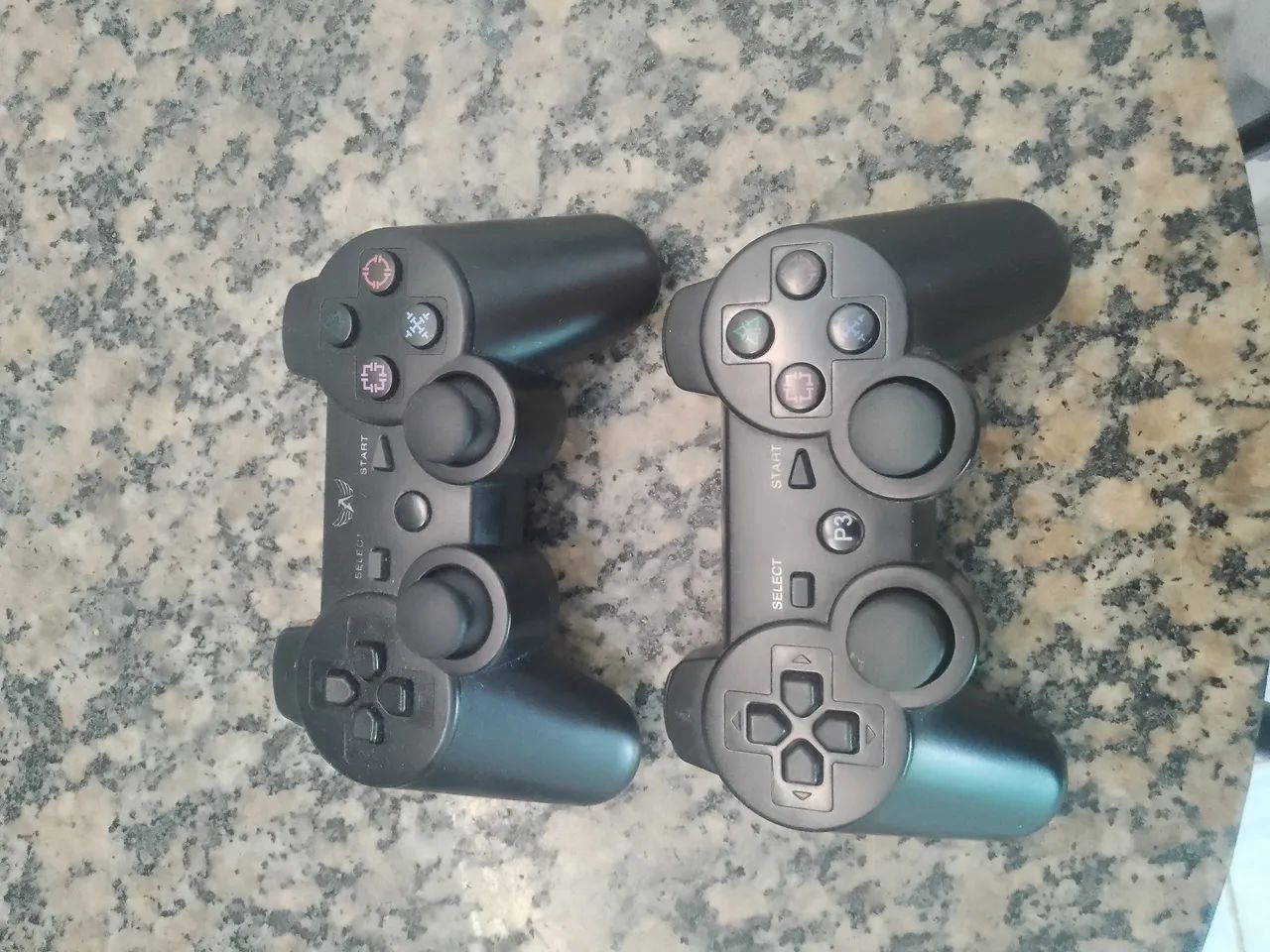 Playstation 3 slim  - Foto 3