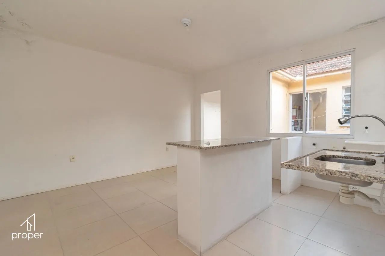 Apartamento para alugar no Centro - Pelotas/RS - Foto 3