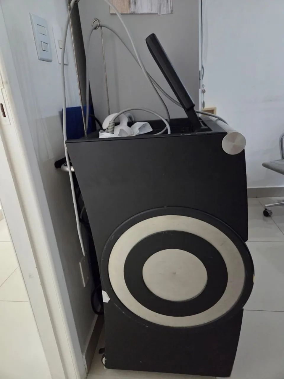 Vende Vênus Freeze - Foto 4