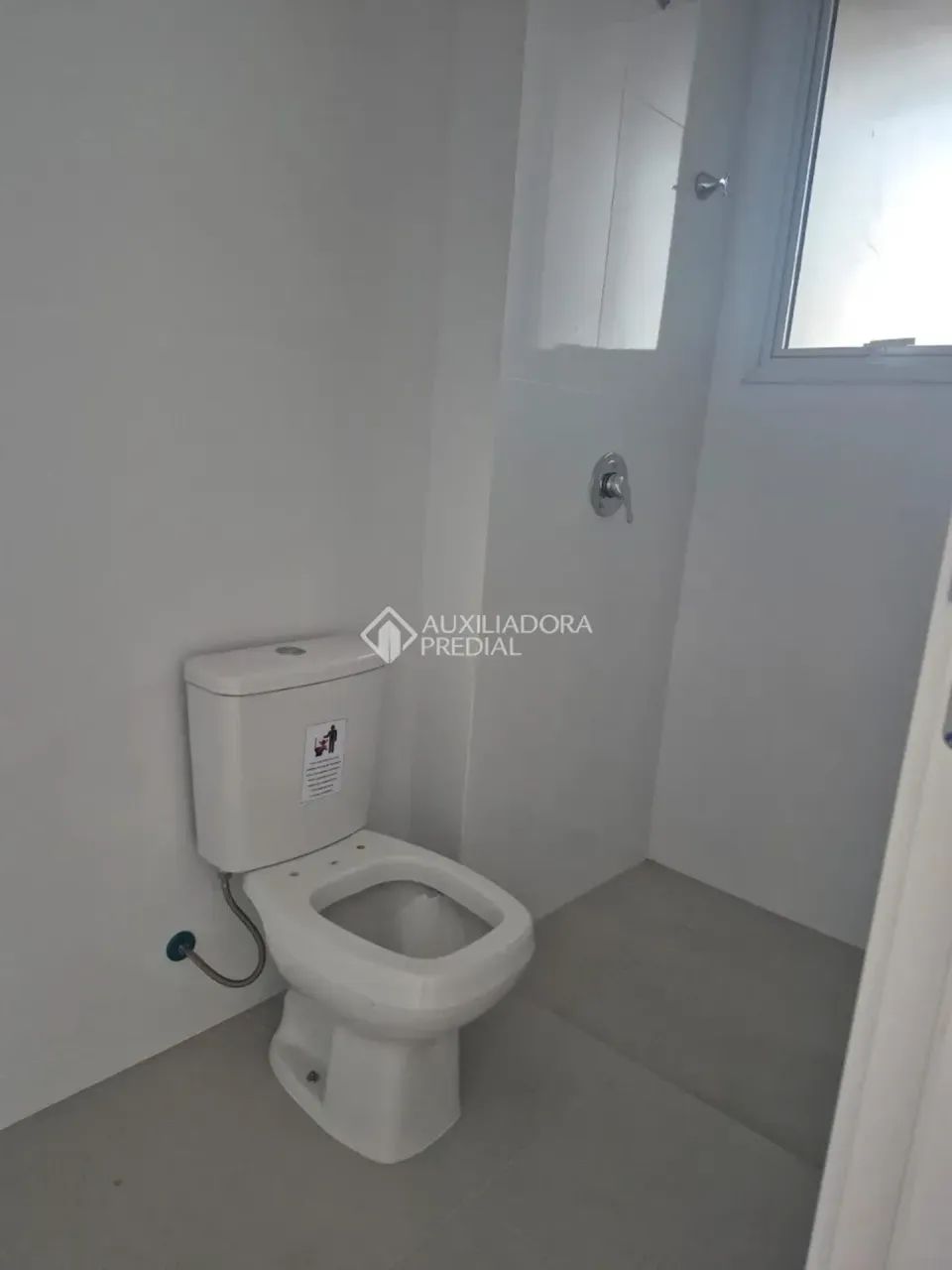 Unidade Studio com 29;38 m² privativos com Vista Mar em Coqueiros - Foto 3