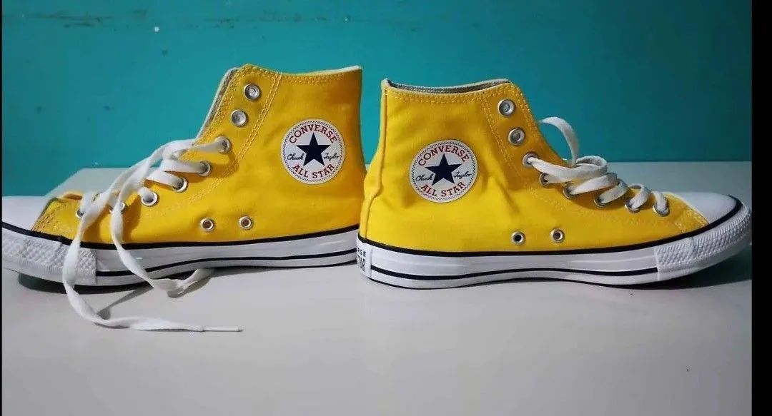 ALL Star 