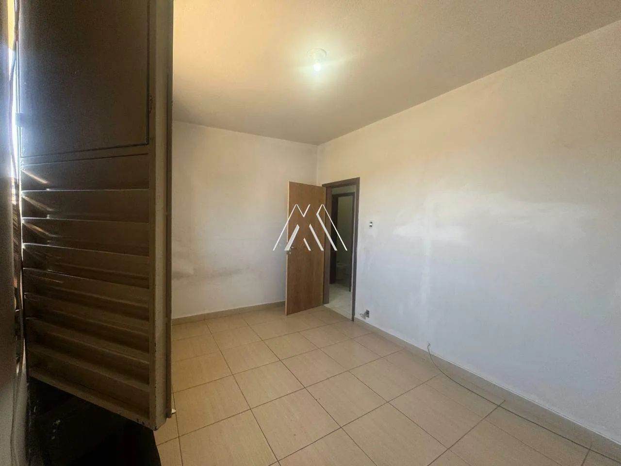 Imóvel com Casa, Barracão e Loja à venda no Centro de Itaúna/MG - Foto 5