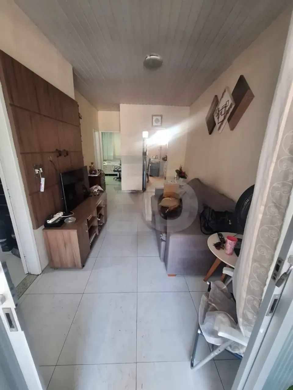 Casa no Bairro Palestina com 3 Quartos, Suíte e 3 Banheiros - Foto 5