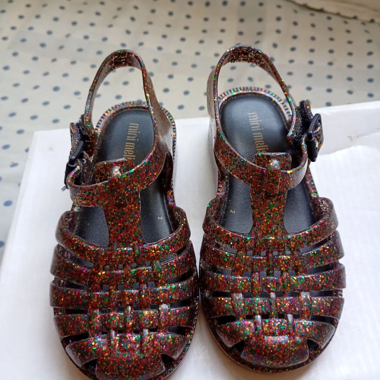 Sapatos  - Foto 4