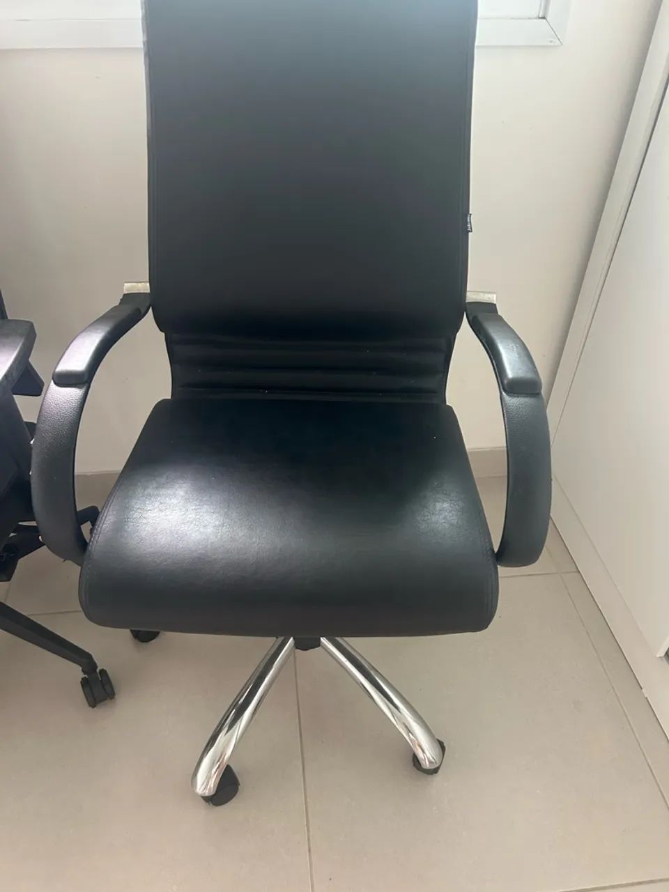 MOVEIS ESCRITÓRIO 