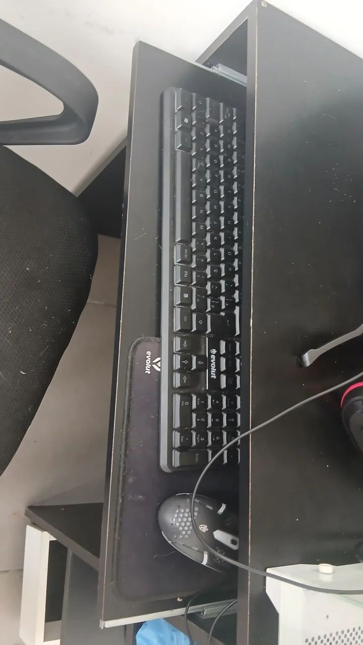 Computador greme  - Foto 2
