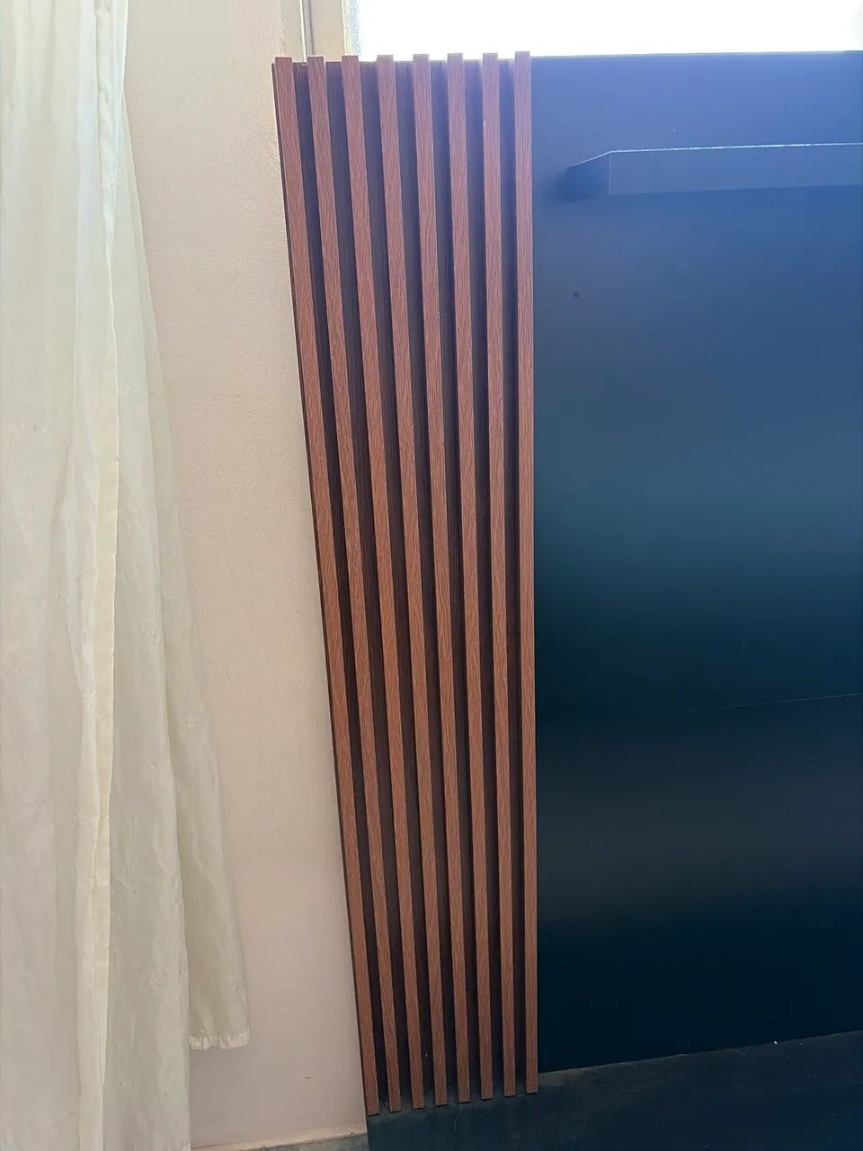Painel para TV até 55 Polegadas - Foto 2