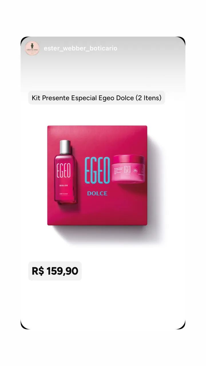 Beleza