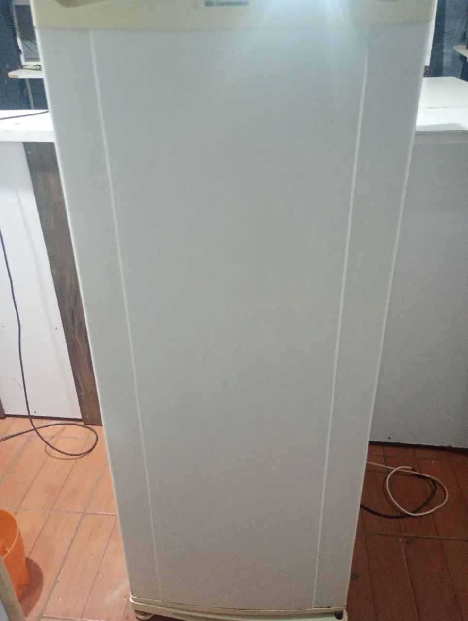 Geladeira  - Foto 4