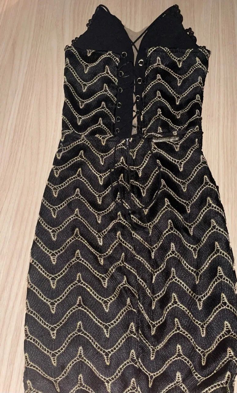 Vestido  - Foto 2