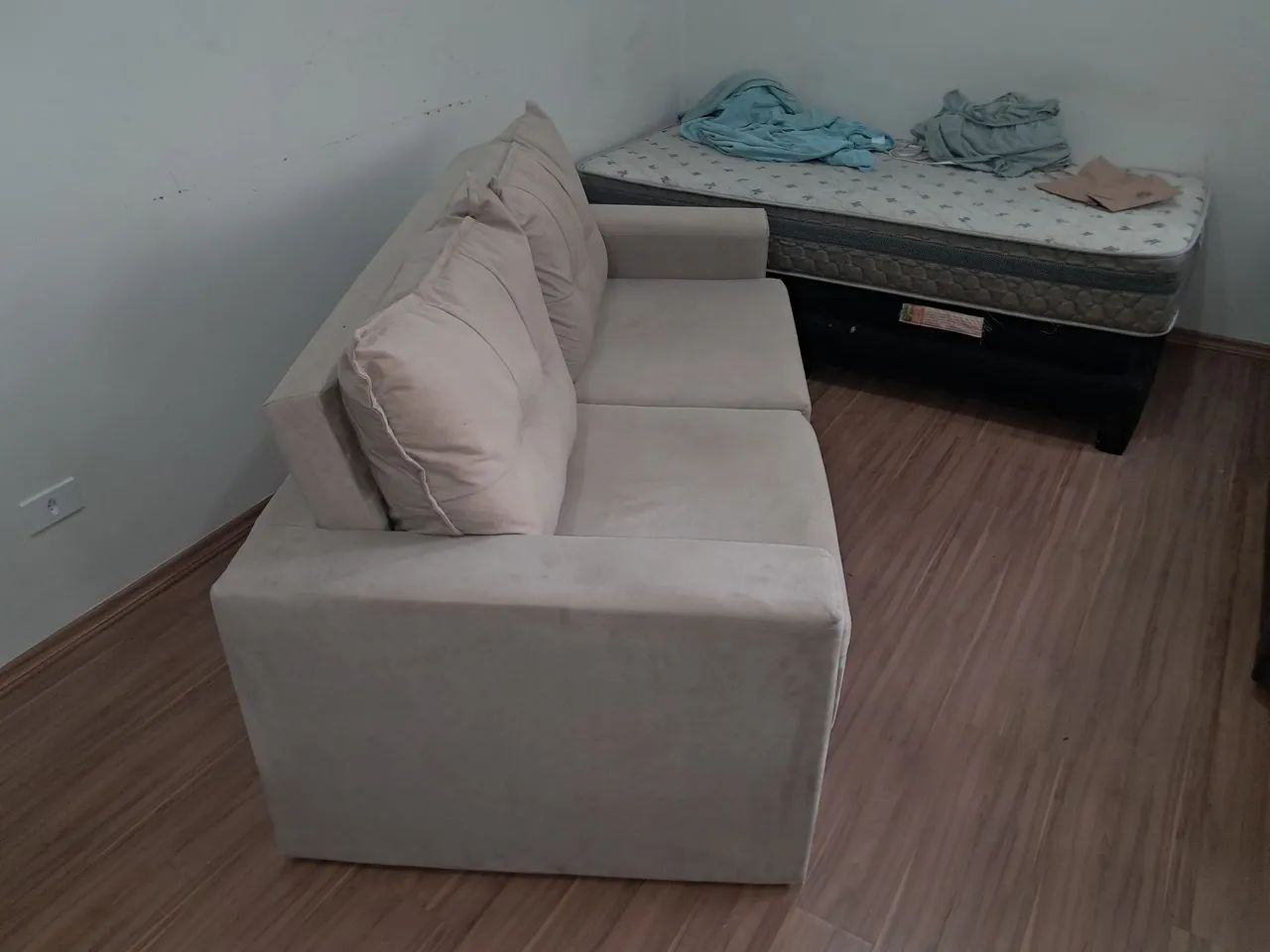 Barato de verdade 65153856187009121