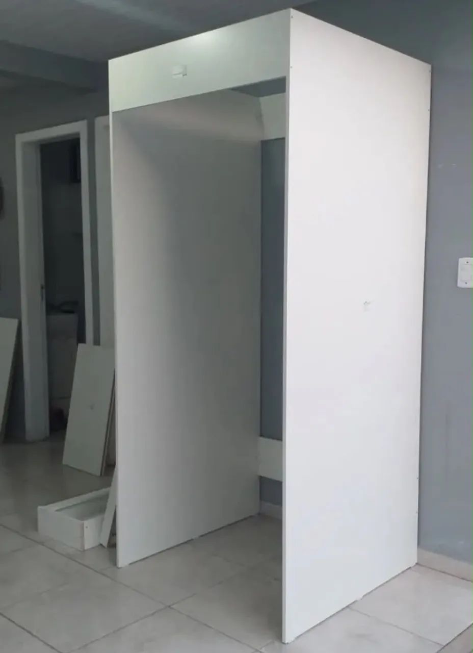Móveis para loja  - Foto 2