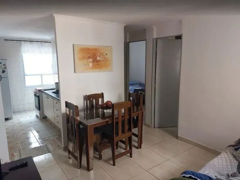 Casa Residencial / Parque Industrial