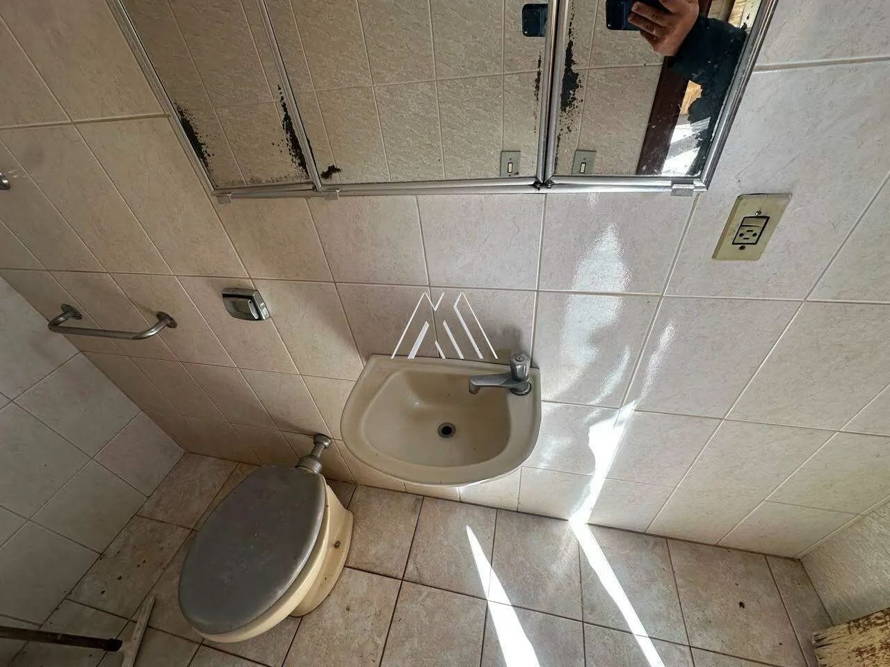 Casa 3 quartos para alugar no Centro em Itaúna/MG - Foto 4