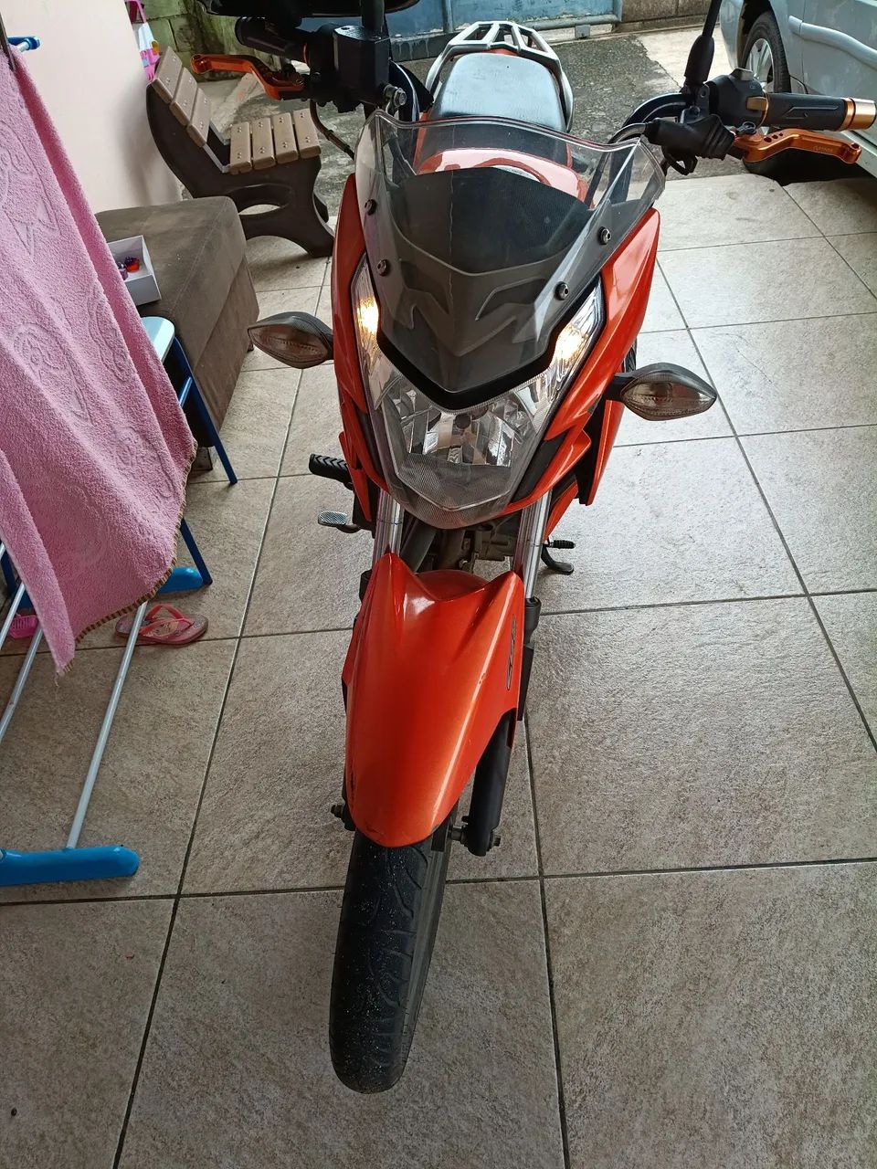 Venda  - Foto 3