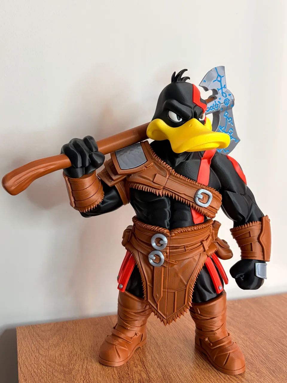 Colecionáveis/bonecos e Action Figures - Foto 2