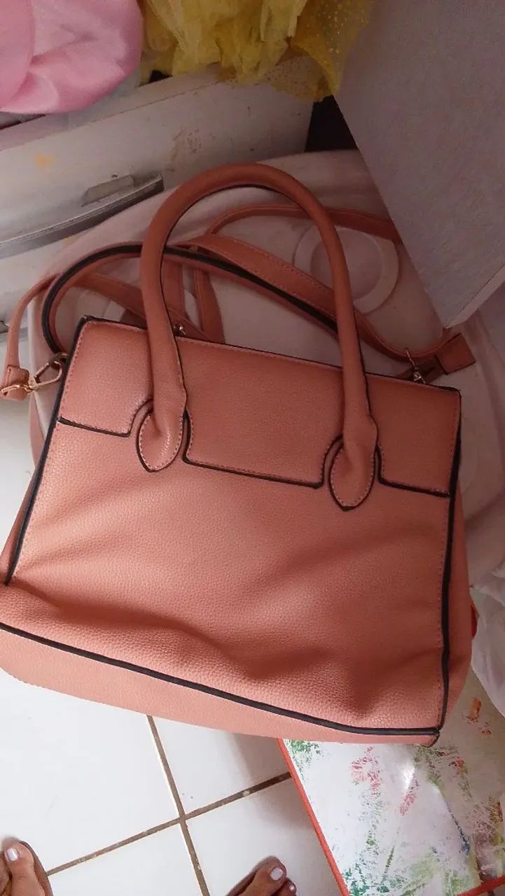Bolsa  - Foto 3