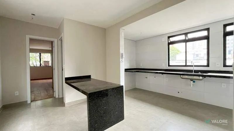 Apartamento 2 quartos à venda no São Pedro - Foto 3