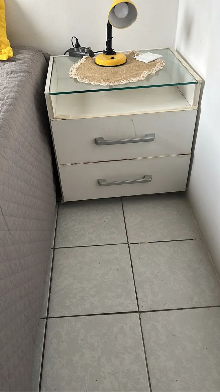 Criado 