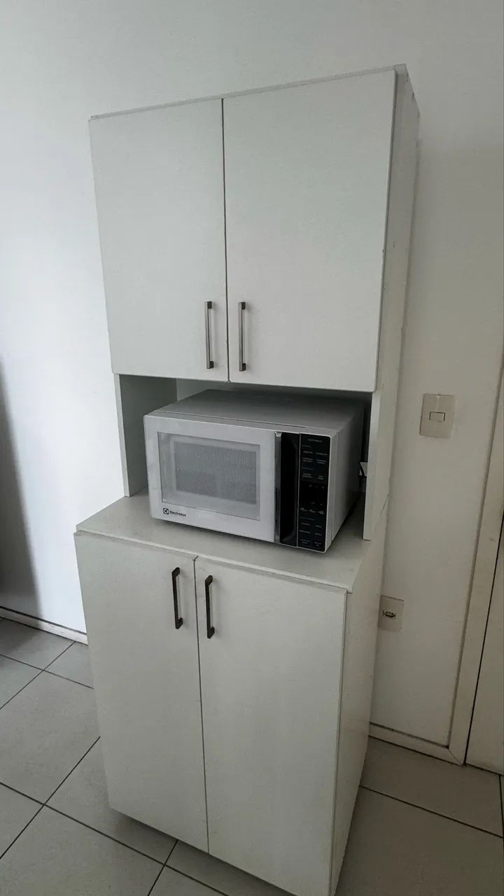 Armário Cozinha MDF - Foto 3